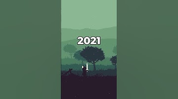 How my SOLO Indie Game Started #shorts