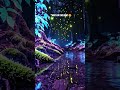 Real Or Ai ? 🌿✨