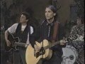 Joe Ely, Jimmy Dale Gilmore, Butch Hancock - If You Were A Bluebird