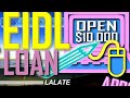 EIDL LOAN GRANT Website BACK OPEN! SBA.GOV $10,000 EIDL Grant Loan OPEN, EIDL APPLICATION EXPLAINED!