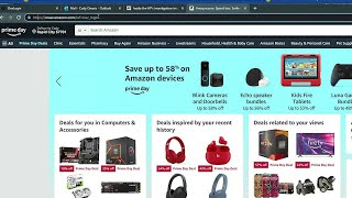 BBB warns of new website mimic scam