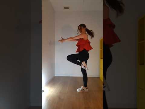 Summer Vibes With SHOOT By No Na Dance Cover Nonashoot 88rising Nona Dancecover Shorts 