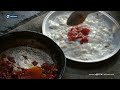 Capture de la vidéo Läle Laleh Türkmen Dokumental Film   فیلم مستند تورکمنی لاله   Eýran   Türkmensähra