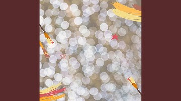 Pulsating Music for Dreams