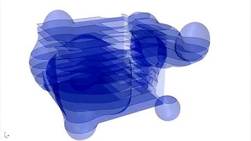 Agents swarm into Mesh