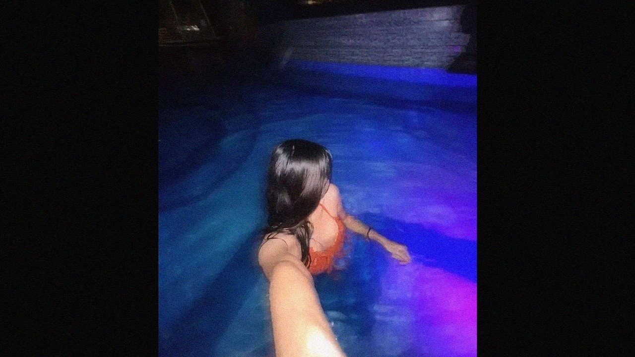 (FREE) R&B x Trapsoul Type Beat - 