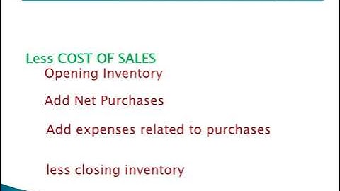 FAR110 LECTURE SERIES NO. 10