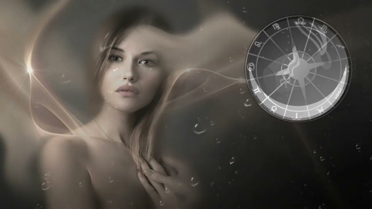 Saturn in Pisces - Part 5 -A New Dark Age - Religious Persecution