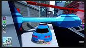 Running In The 90 S In Roblox Youtube - roblox running in the 90s
