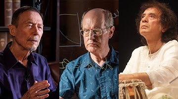 Released! The 2022 Kyoto Prize Laureates Introductory Videos and Commemorative Lecture Videos