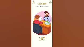 dop 2 level 804#dop2