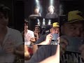 check new video this video sound not working sorry