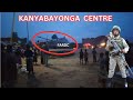 VIDEO KANYABAYONGA KATANYAMA ZIRIGUHUNGA ZIRIRA/ UMURIRO WA M23 WABOKEJE BAKWIRA IMISHWARO 31.5,2024