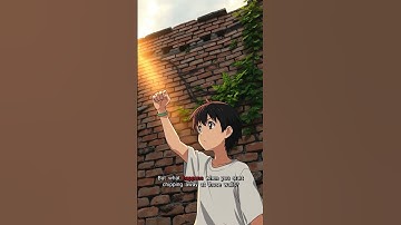 Conquer Fear, Unleash Your Potential 🔥