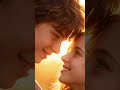 HUM PYAAR KARNE WALE | Clip |  USA Girl Iran Boy Love Story During War | Fictional |Ai Image| Love