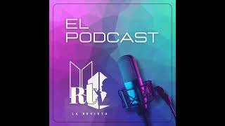Download Lagu Una canción, una escena, un recuerdo: el poder emocional de los OST en los K-dramas Download Lagu Una canción, una escena, un recuerdo: el poder emocional de los OST en los K-dramas