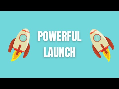 Thumbnail for James Svetec