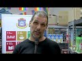 Gov Insider - Sustainable Development Goals (SDG)