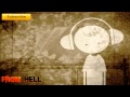 Hesli.Severo - Umbrella Corporation (Original Mix)