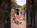Seit ihr Team Bierpause oder Team durchziehen? 👀 „1. Mai“ ab 24.04.26 verfügbar 🚀
