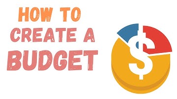 How to Create a Financial Budget (and Stick to It) 2023
