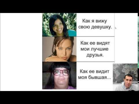Интернет-предпринимать. Эфир 2. Как сделать предложение?