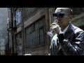 Far East Movement: Free Wired Episode 1 - Downtown LA is Home