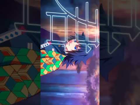 ترند جدید با آهنگ ژاپنی