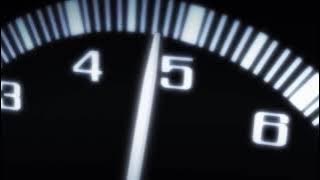 Speed Lover | Initial D [AMV] [Reupload]
