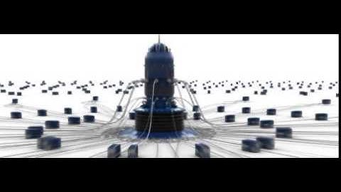 LIVE Hosting 100% Uptime Guaranteed