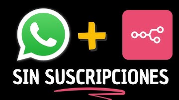 INSTALA n8n + WhatsApp en tu SERVIDOR en Menos de 20 Minutos