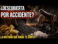 ¿Cómo se fabrica la pólvora y por qué un accidente cambió el mundo para siempre?