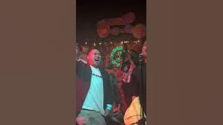 Ya Mau Gimana - Lomba Sihir (29th August 2022, Duck Down Bar, Jakarta) - impromptu live version 😂