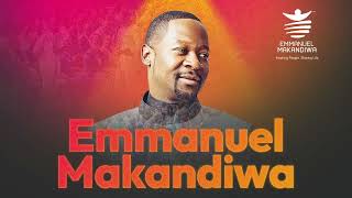 Sunday Service with Emmanuel Makandiwa 02/04/23