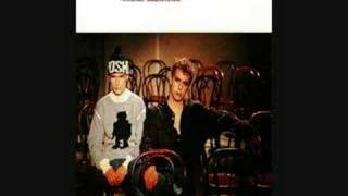 Always On My Mind (Shep's Holiday Mix) - Pet Shop Boys