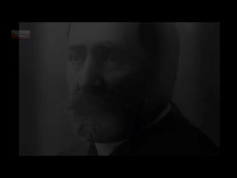 \"სოლიდარობის დრო\" - დავით ახვლედიანთან ერთად