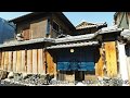 速報　日本家屋で世界遺産・清水寺も近い！スタバ　京都二寧坂にオープン