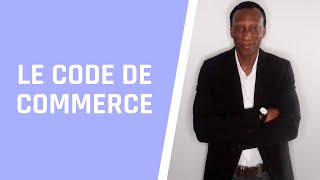 Code de commerce expliqué : Ce que tout comptable doit savoir Profile