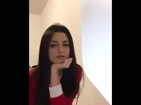 بشام عضاضه بلشامي يا ويلي