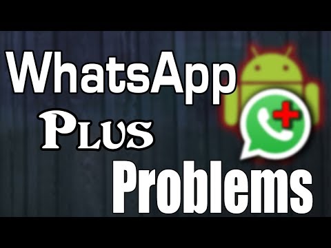 3-problems-of-using-whatsapp-plus