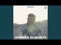 Sommer In Berlin mp3
