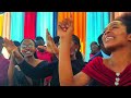 UMUNEZERO WABANA BIMANA MUNZU YAYO WITWA YAHWEH RANGURURURA CHOIR RASAURHUYE
