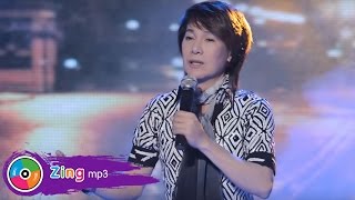 Người Tình Không Đến - Ngô Quốc Linh