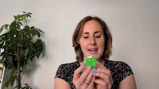 Wat Is Een Toerenteller?