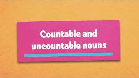 Gateway to the World B1 U3 Flipped Classroom video