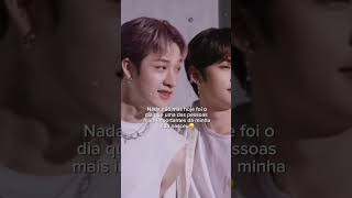 @Sunsun-Znt🥺❤️‍🩹 #fypシ #kpop #channie#leeknow