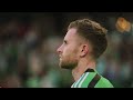 Legends in the Making | Austin FC Looks to Take Down Western Conference Leaders LA Galaxy