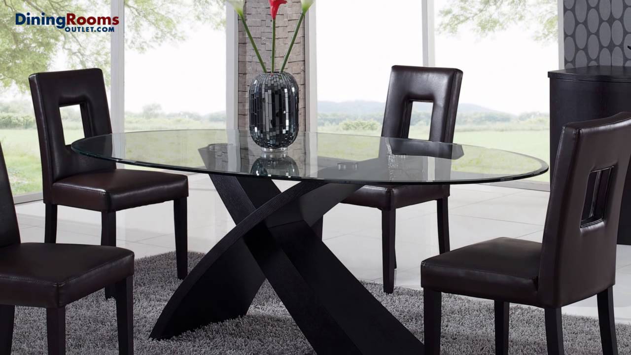 Dg018 Collection By Global Furniture Usa Youtube