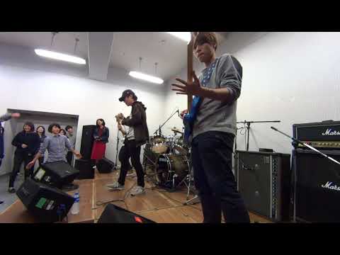 2017 後期セッション大会 京都大作戦