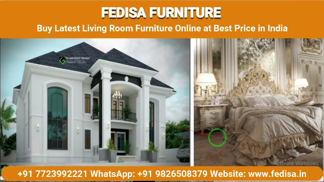 Drawing Room Design Back To Back Sofa Glass Cabinet Design For Living Drawing Room Design Back To Back Sofa Glass Cabinet Design For Living